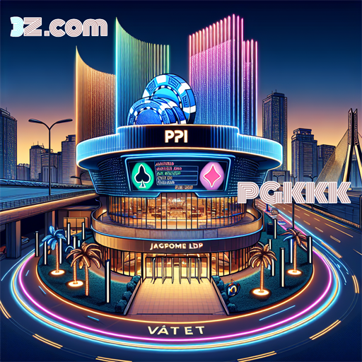 Login: Entre no Mundo dos Jogos e Conecte-se