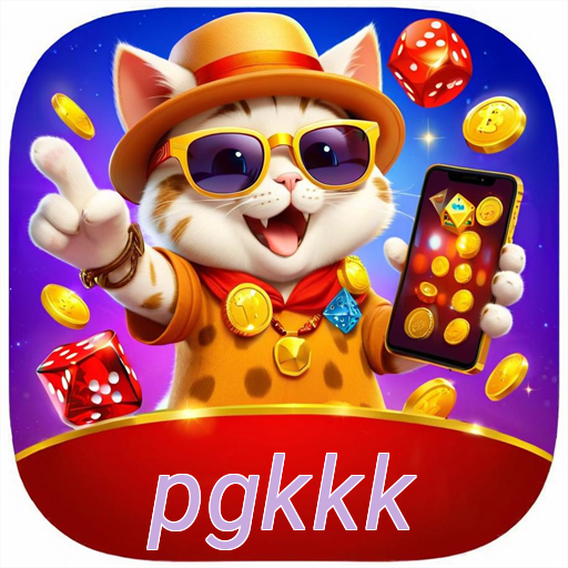 pgkkk