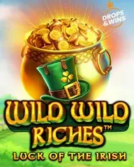 Jogos Confiáveis