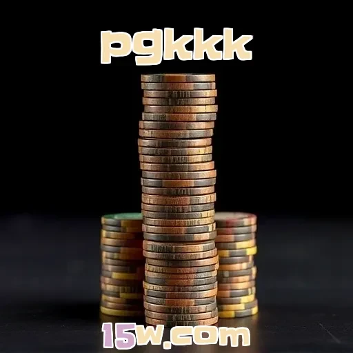 pgkkk: Atraente Seção de Cartas Que Você Precisa Conhecer