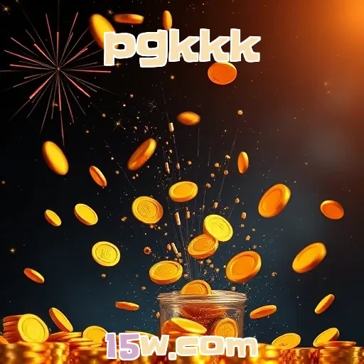 pgkkk Esportes