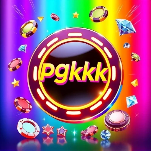 pgkkk